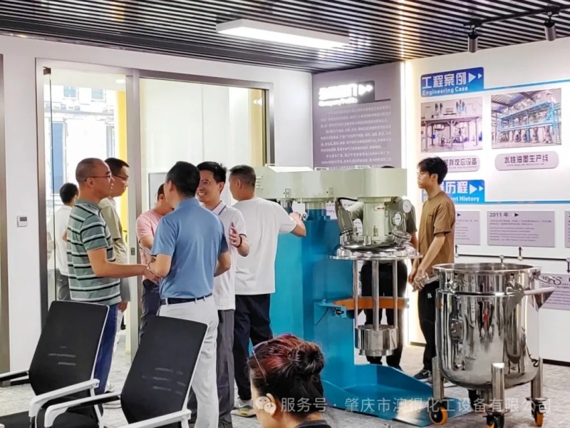 1767770502435151.jpg 7.jpg